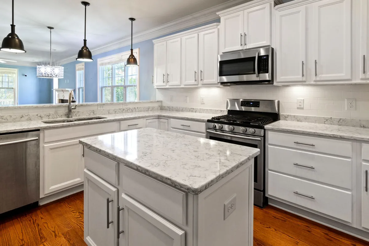 Filth & Squalor Cleanup in Englewood, NJ