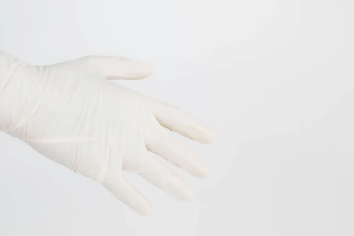 Bodily Fluid Cleanup in Englewood, NJ